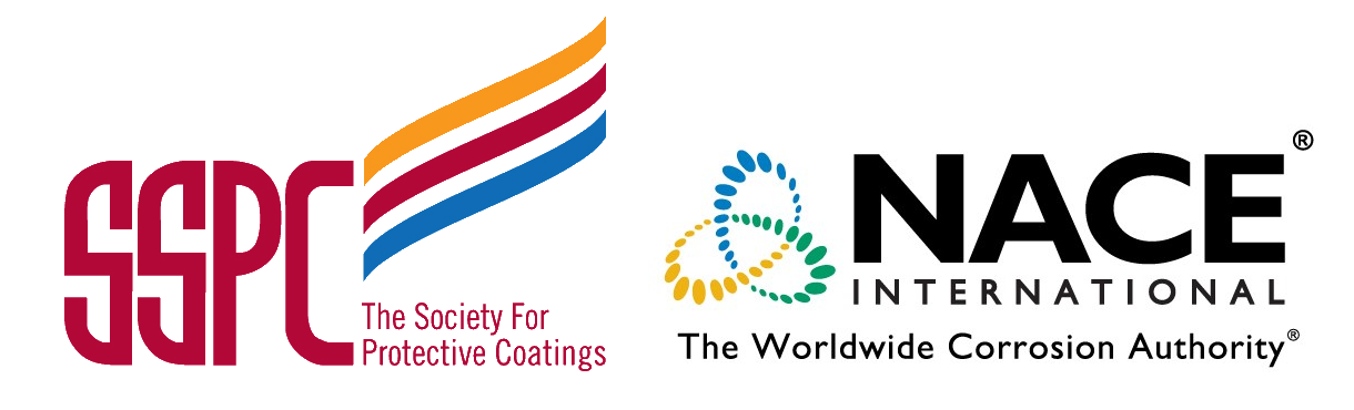 SSPC y NACE International