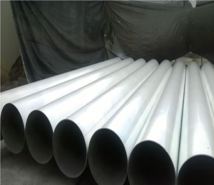Sandblast, suministro y aplicación de primario epóxico
